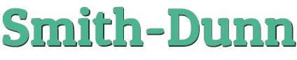 Smith-Dunn Logo